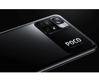POCO M4 Pro 5G 4/64GB Czarny - 1458845 - zdjęcie 7